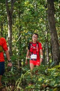 BIB: 2093
                            <button type="button" onclick="openModal(22651034)" class="btn btn-primary btn-sm float-right btn-popup" data-toggle="modal" data-target=".modal-high-quality">
                        <i class="fas fa-shopping-cart"></i> Add to Cart
                    </button>
                                            <button type="button" onclick="isThisMe(22651034, true)" class="btn btn-success btn-sm float-right btn-popup btn-isme hidden" data-toggle="tooltip" data-placement="bottom" title="นี่คือรูปของคุณใช่ไหม คลิกที่นี่เพื่อเอาเข้าอัลบั้ม">
                        <i class="fas fa-plus"></i> Add to album
                    </button>
                    <button type="button" onclick="isThisMe(22651034, false)" class="btn btn-warning btn-sm float-right btn-popup btn-isnotme hidden">
                        <i class="fas fa-ban"></i> Remove from album
                    </button>